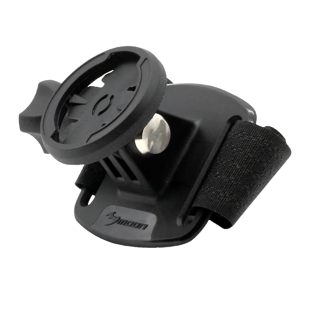 Moon Light Rigel Max Front 1500 Lumens