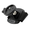 Moon Light Rigel Max Front 1500 Lumens
