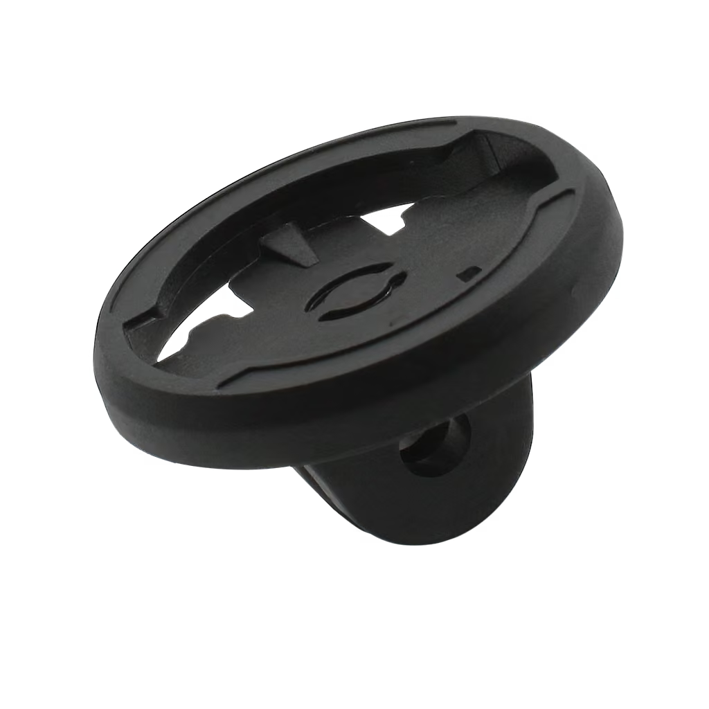 Moon Light Rigel Max Front 1500 Lumens