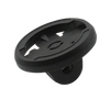 Moon Light Rigel Max Front 1500 Lumens