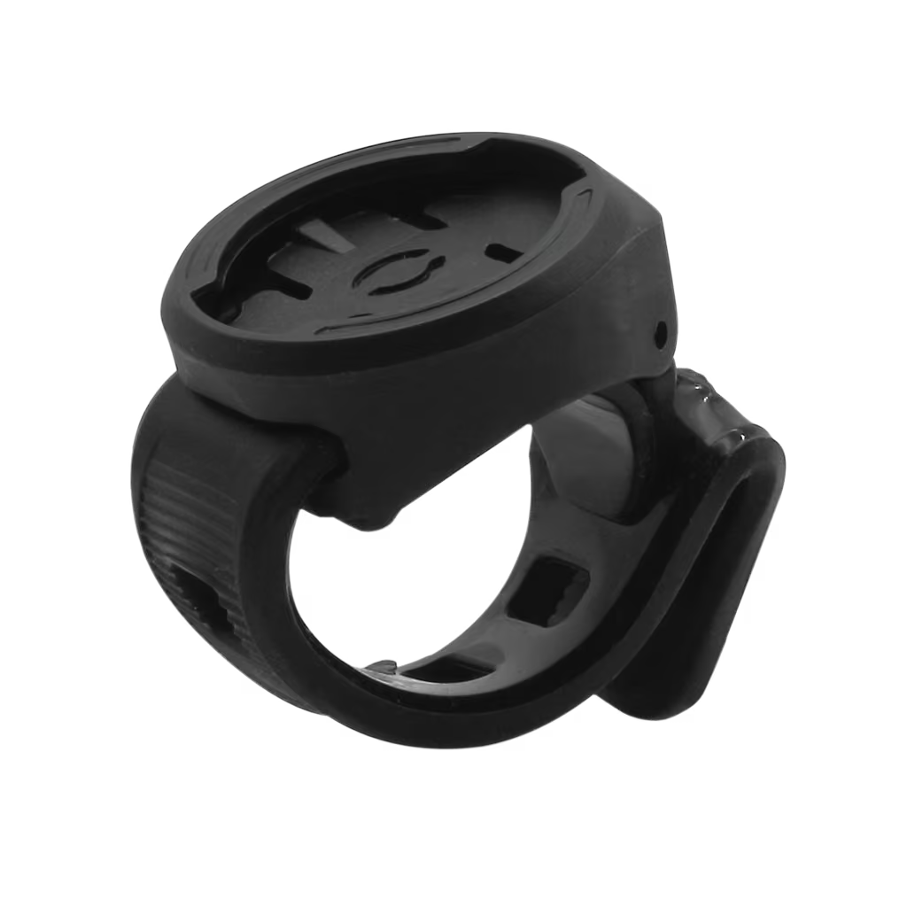 Moon Light Rigel Max Front 1500 Lumens