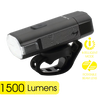 Moon Light Rigel Max Front 1500 Lumens
