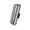 Moon Light Comet-X Front 120 Lumens USB