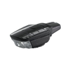 Moon Light Mizar Front 100 Lumens USB
