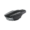 Moon Light Mizar Front 100 Lumens USB