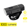 Moon Light Rigel Pro Front 1000 Lumens