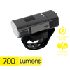 Moon Light Rigel Front 700 Lumens