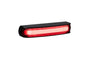 Tern R7EA Light for Orox