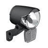 Tern Light Hermanns MR4 Front