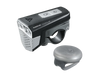 Topeak Soundlite USB