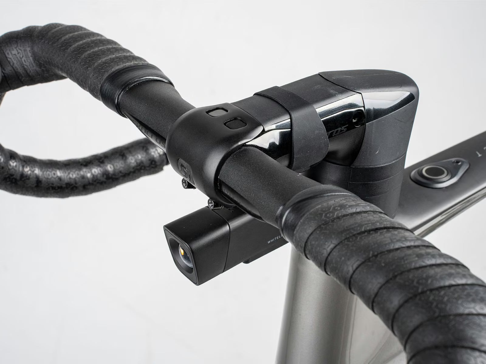 Topeak WhiteLite 600BT