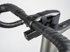 Topeak WhiteLite 600BT