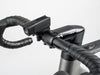 Topeak WhiteLite 600BT