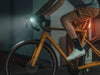Topeak WhiteLite 600BT