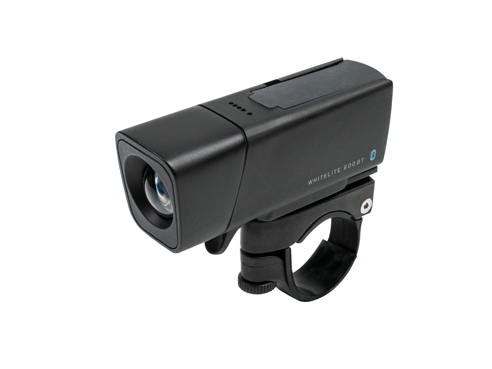 Topeak WhiteLite 600BT