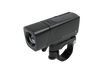 Topeak WhiteLite 600BT