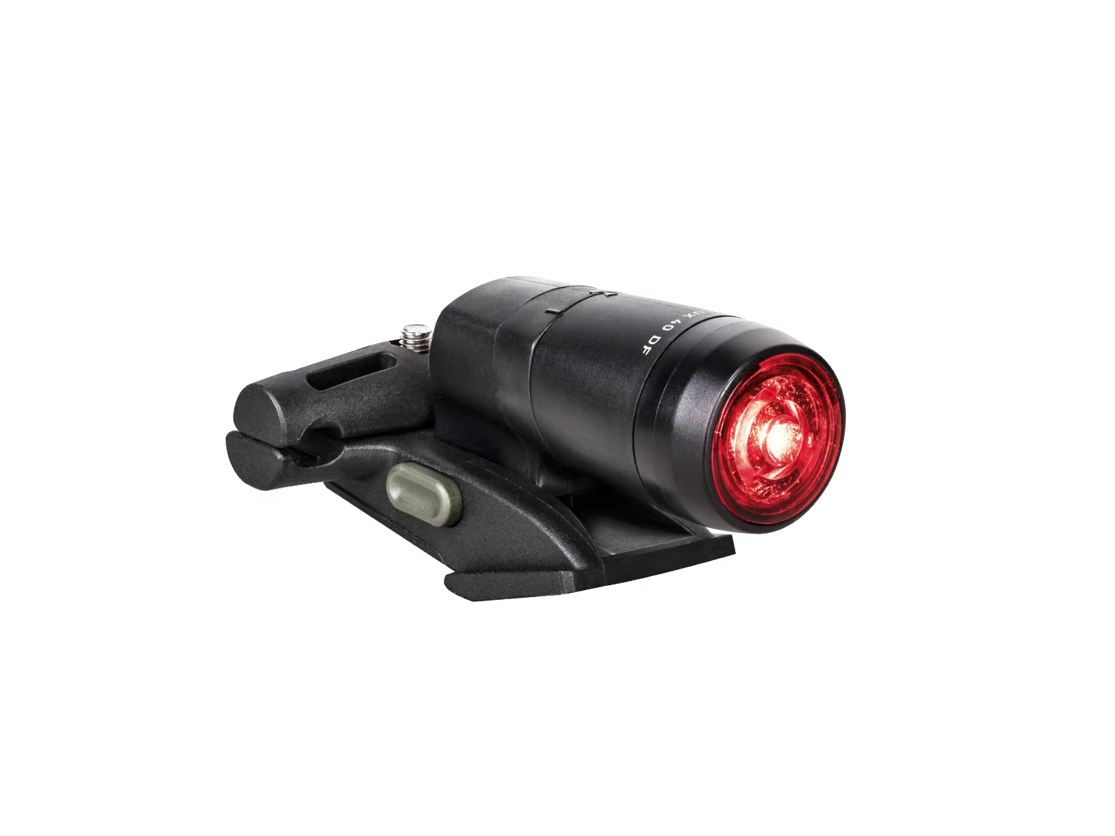 Topeak TailLux 40 DF