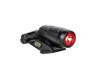 Topeak TailLux 40 DF