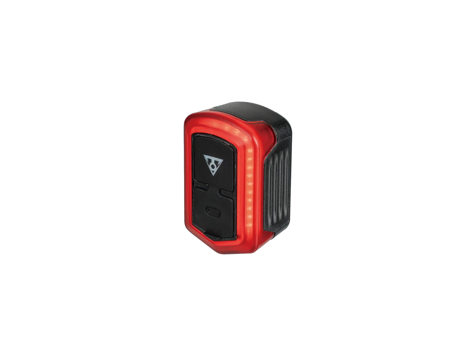 Topeak RedLite Clip-On