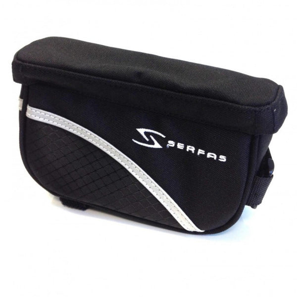 Serfas Stem Bento Bag Magnetic