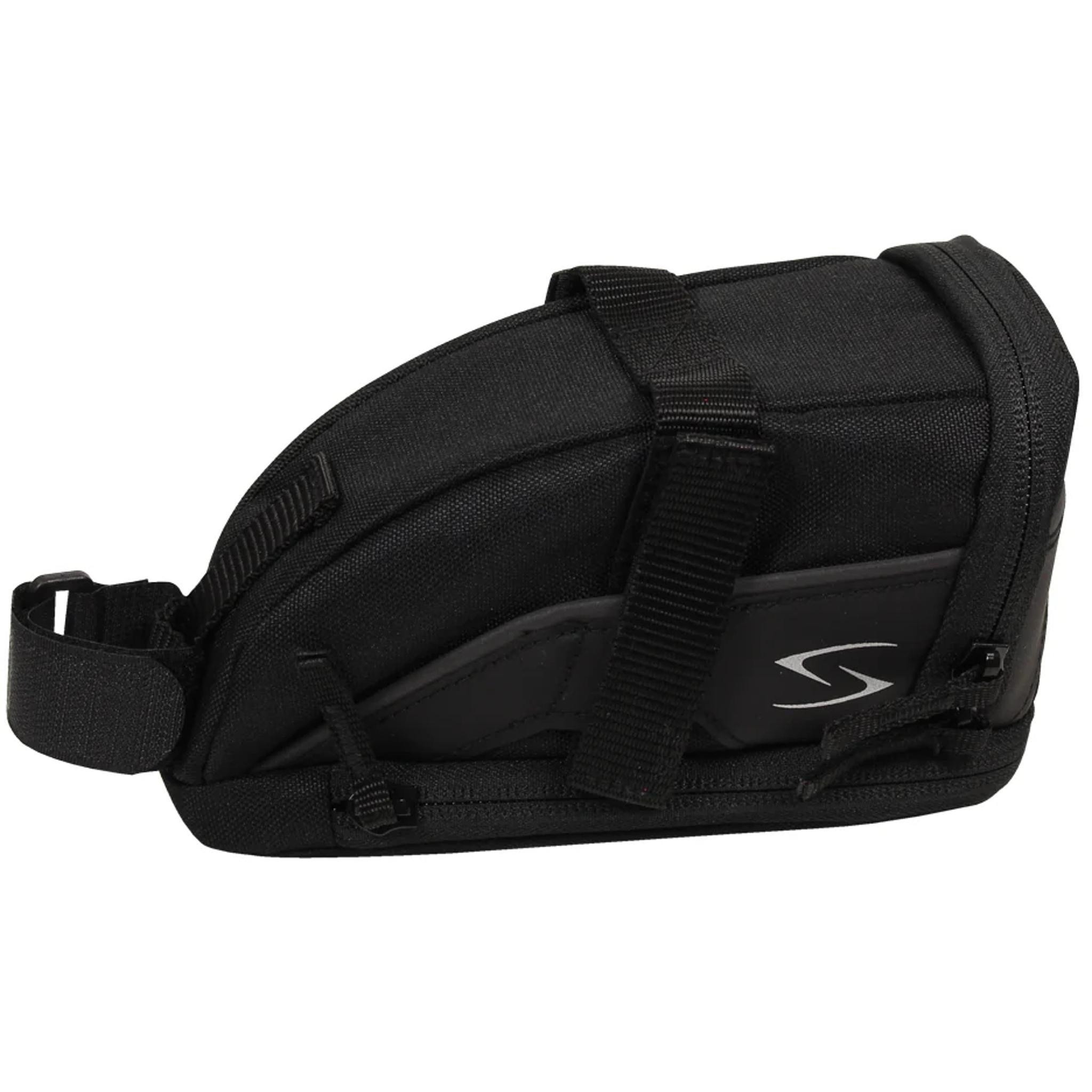 Serfas Medium Stealth Bag
