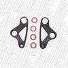 Marin Frame Parts