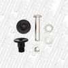 Marin Frame Parts
