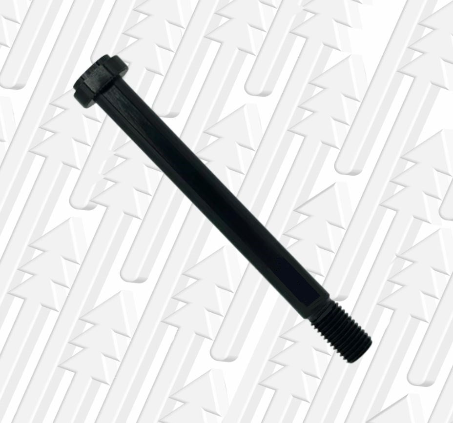 Marin Axle 174x12 P1.5 - 728552