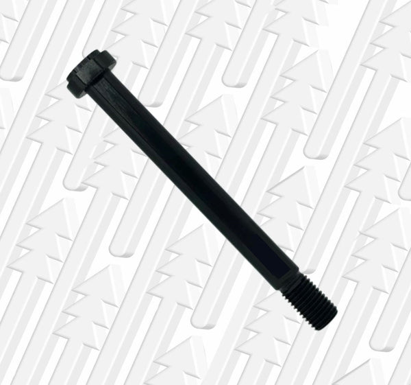 Marin Axle 174x12 P1.5 - 728552