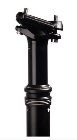 TranzX Dropper Post 70mm / 27.2mm
