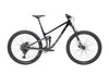 2026 Marin Rift Zone 1