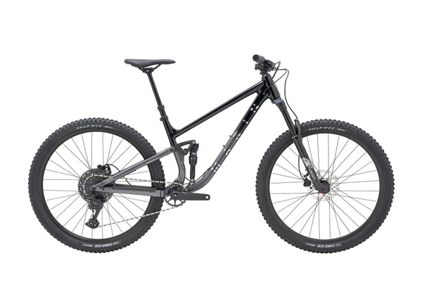 2026 Marin Rift Zone 1