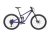 2026 Marin Rift Zone 1