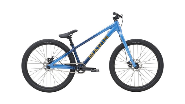 2025 Marin Alcatraz 1