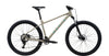 2026 Marin Bolinas Ridge 2