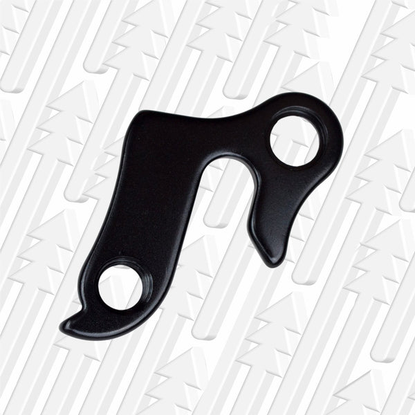 Marin Derailleur Hanger - #03
