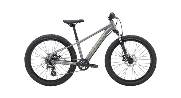2026 Marin Bayview Trail 24