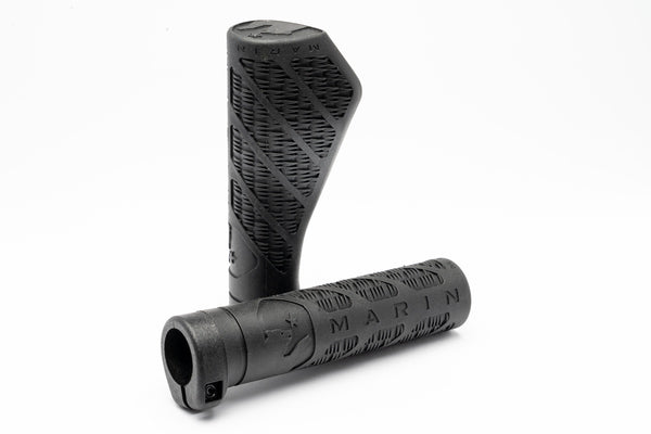 Marin Grip Bearpaw Wing