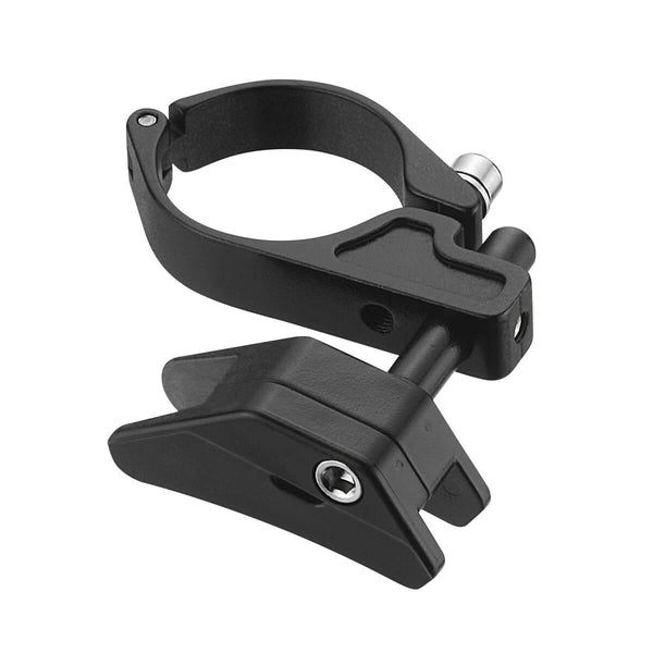 SEAT TUBE CHAIN GUIDE 31.8-34.9 - MR CONTROL