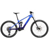 2024 Norco Fluid VLT C2 140 (SZ1)- Purple/Blue