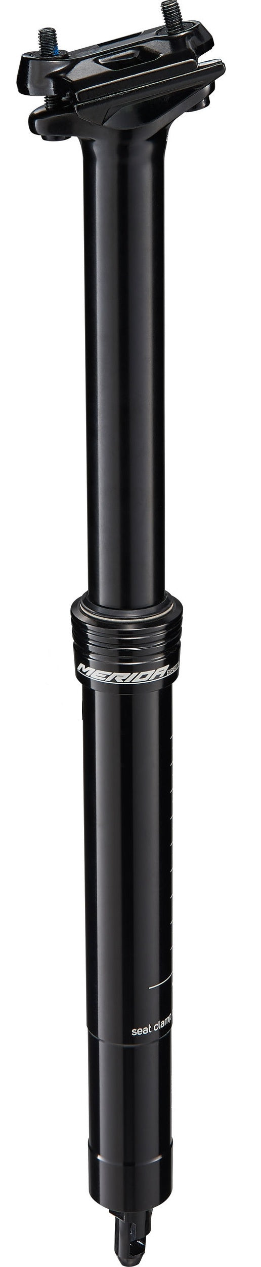 Merida Dropper Post Expert TR II