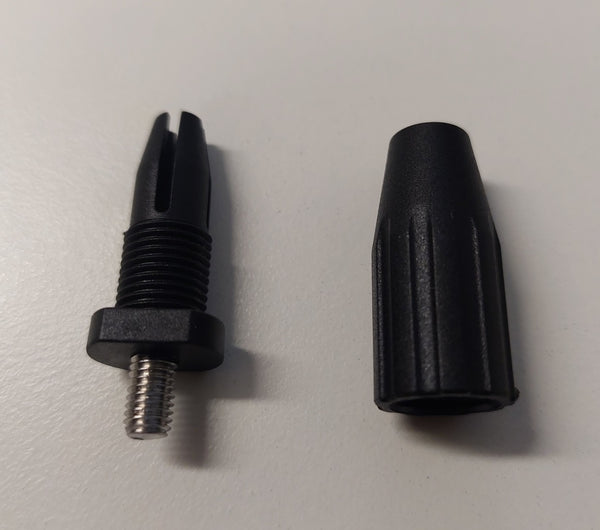 Merida Mudguard Part