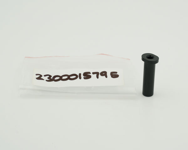 Merida Frame Hardware