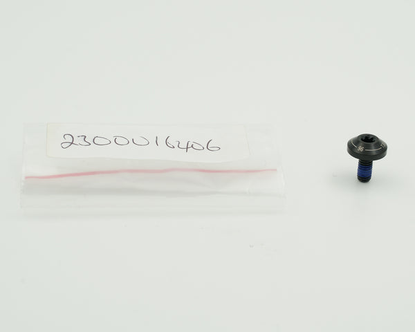 Merida Frame Hardware