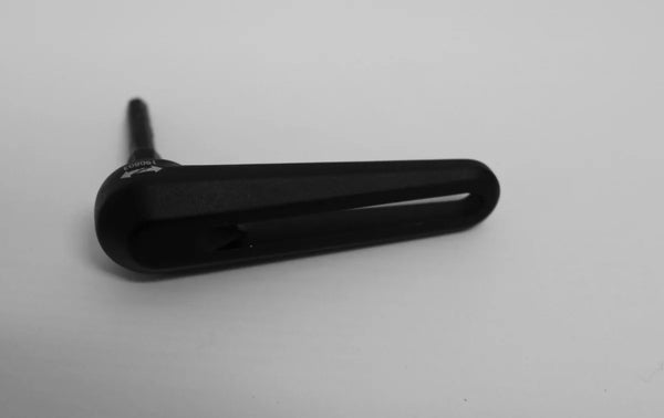 Merida Lever for Thru Axle - A2137000067