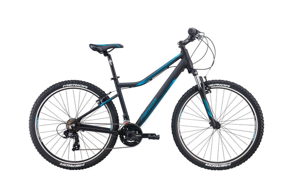 Merida Matts 6.5-V W
