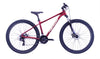 2026 Merida Big Seven 10-MD