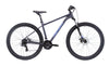 2026 Merida Big Seven 10-MD
