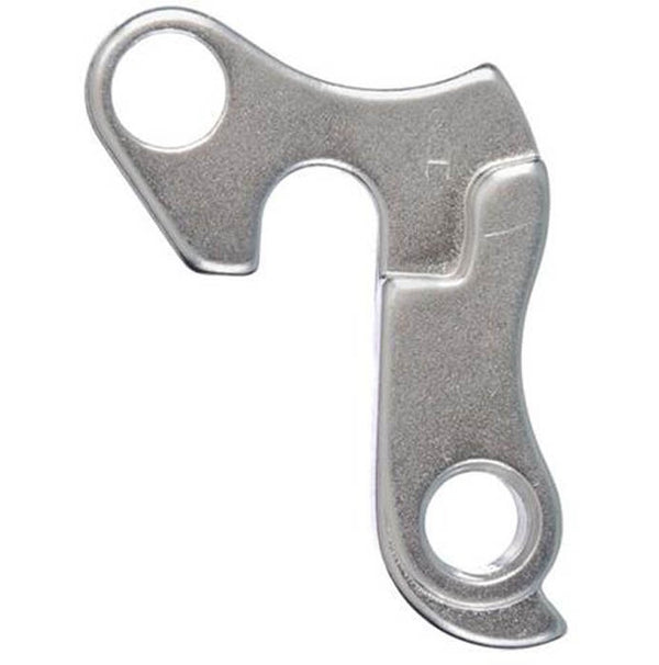 Merida Derailleur Hanger A-HG011 - A2311000012 (WMFG-25)