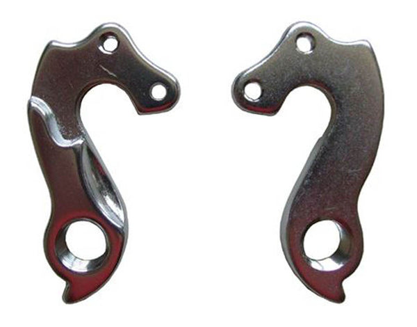 Merida Derailleur Hanger 8317-0000P